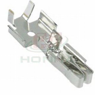 BX2141C-3